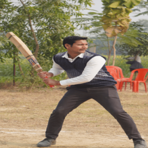 S N College of Pharmacy Sports Events photo 16